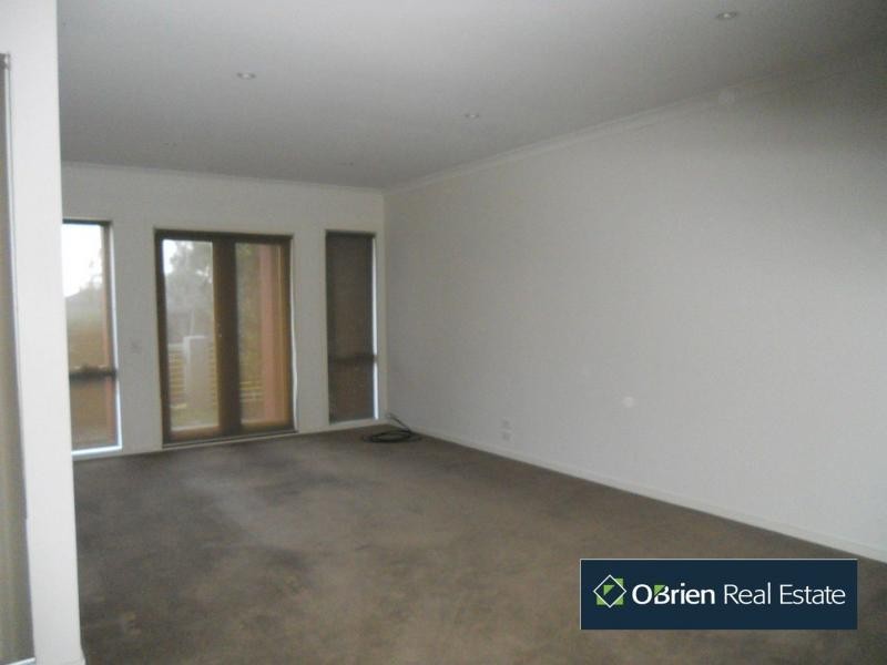 20 Manna Row, Officer VIC 3809