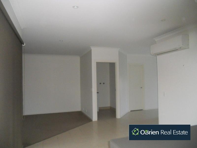 20 Manna Row, Officer VIC 3809