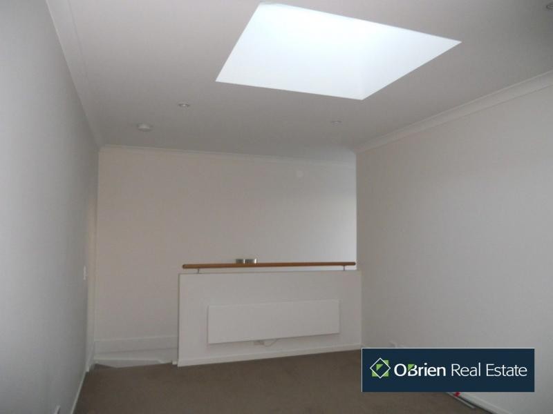 20 Manna Row, Officer VIC 3809