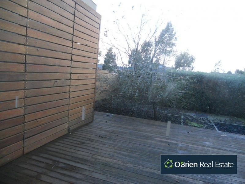 20 Manna Row, Officer VIC 3809