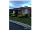 7 Stream Walk, Hallam VIC 3803