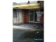 7 Stream Walk, Hallam VIC 3803