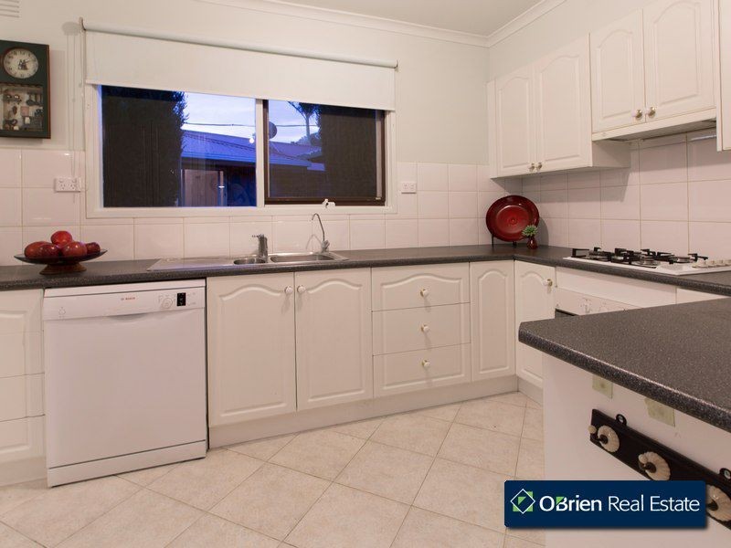 7 Trawalla Court, Hampton Park VIC 3976