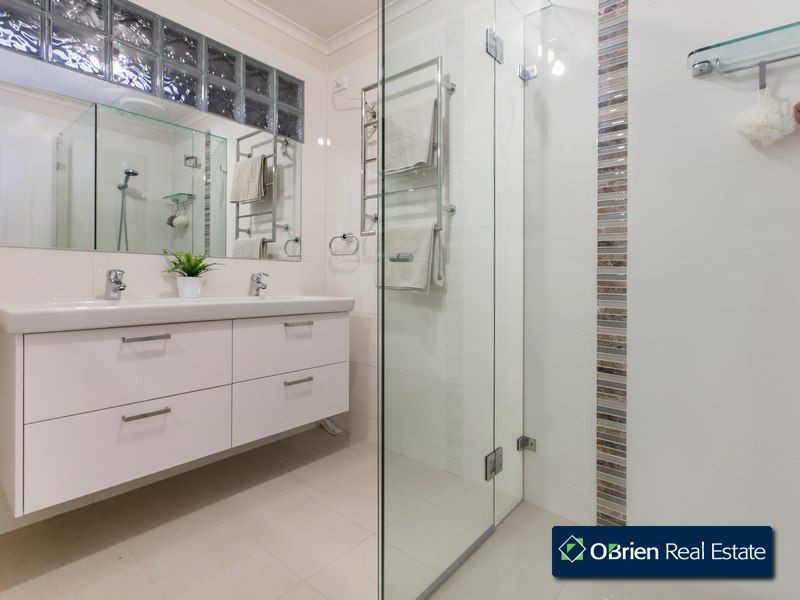 7 Trawalla Court, Hampton Park VIC 3976