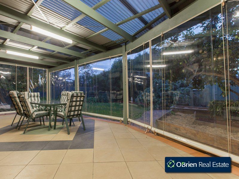 7 Trawalla Court, Hampton Park VIC 3976