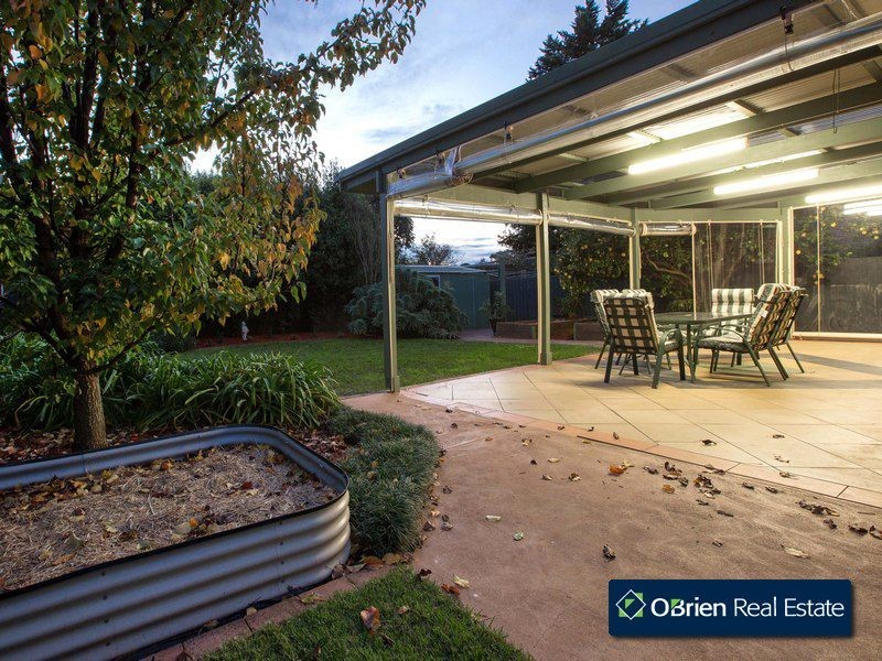 7 Trawalla Court, Hampton Park VIC 3976