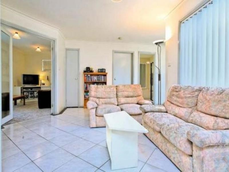 12 Domain Drive, Berwick VIC 3806