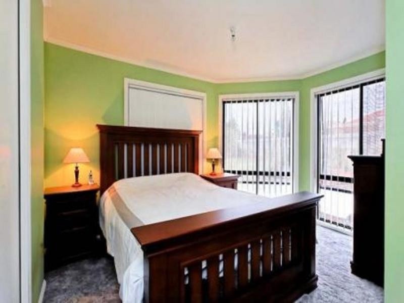 12 Domain Drive, Berwick VIC 3806