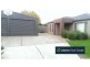 15 Janna Place, Berwick VIC 3806