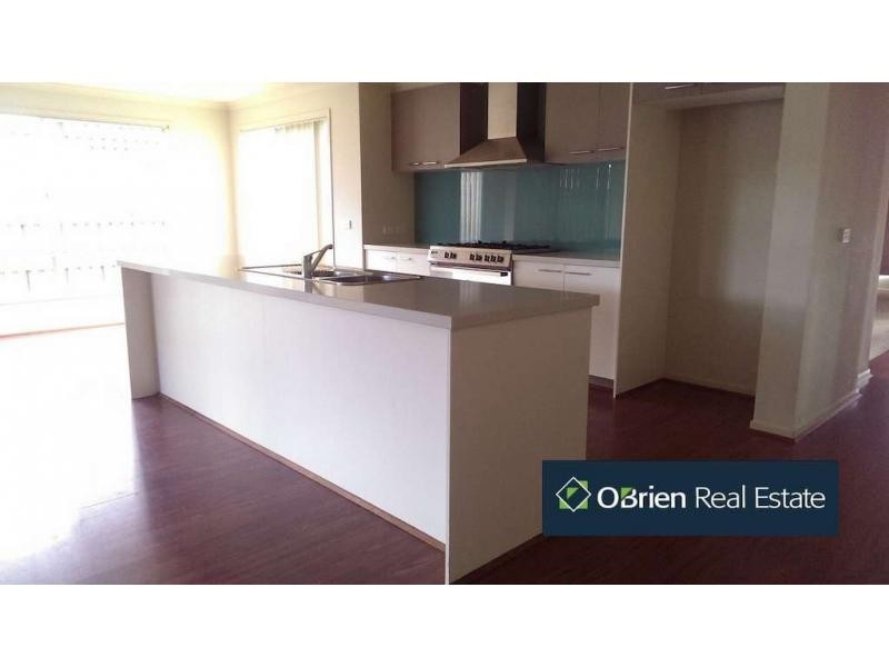 15 Janna Place, Berwick VIC 3806