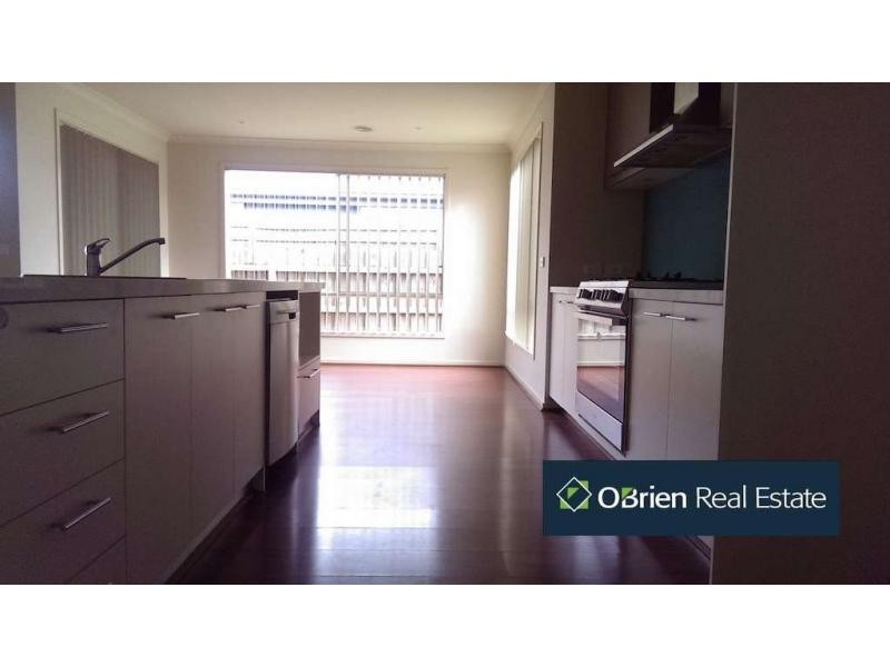 15 Janna Place, Berwick VIC 3806