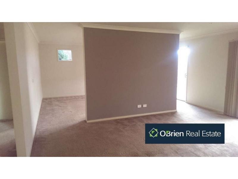 15 Janna Place, Berwick VIC 3806