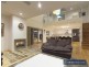 4 McLeish Terrace, Pakenham VIC 3810