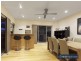 4 McLeish Terrace, Pakenham VIC 3810