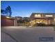 4 McLeish Terrace, Pakenham VIC 3810