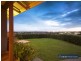 4 McLeish Terrace, Pakenham VIC 3810