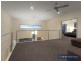 4 McLeish Terrace, Pakenham VIC 3810