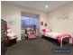 4 McLeish Terrace, Pakenham VIC 3810