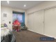 4 McLeish Terrace, Pakenham VIC 3810