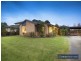 59 Eramosa Road East, Somerville VIC 3912