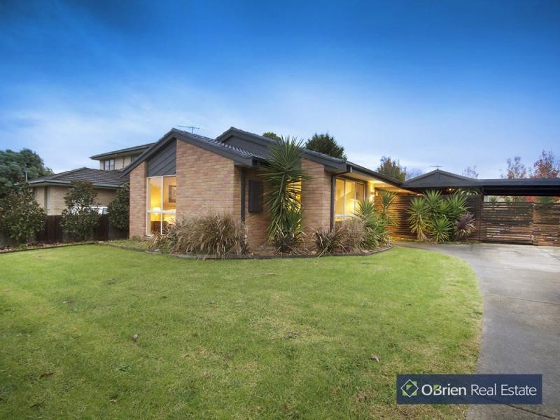 59 Eramosa Road East, Somerville VIC 3912
