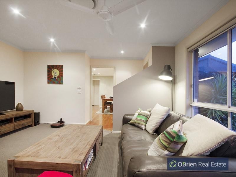 59 Eramosa Road East, Somerville VIC 3912