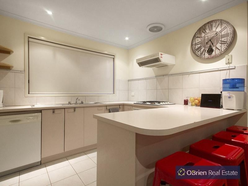 59 Eramosa Road East, Somerville VIC 3912