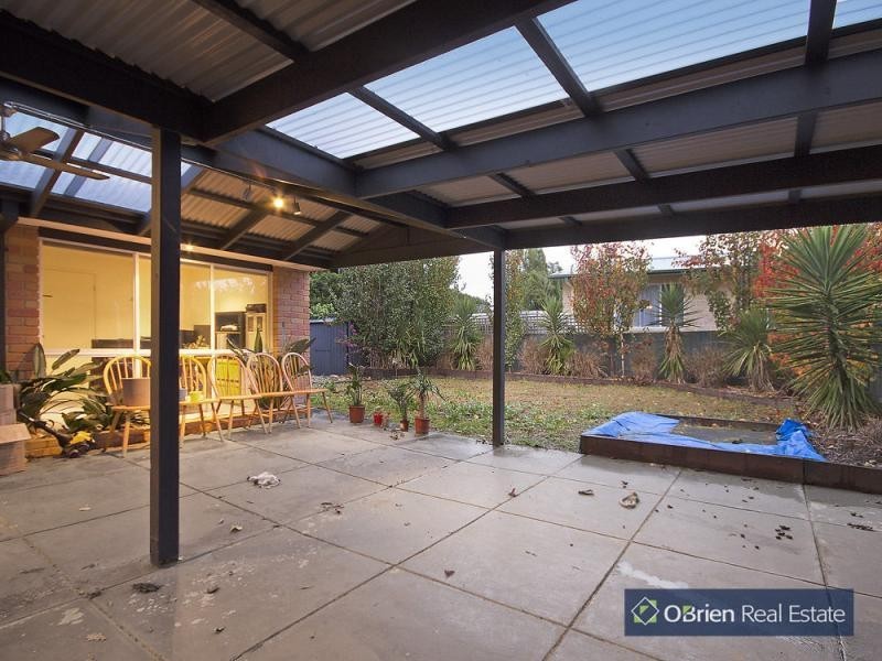 59 Eramosa Road East, Somerville VIC 3912