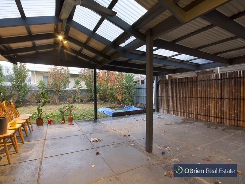 59 Eramosa Road East, Somerville VIC 3912