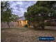2 Mitre Crescent, Berwick VIC 3806