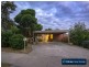 2 Mitre Crescent, Berwick VIC 3806