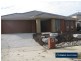 27 Botanic Drive, Pakenham VIC 3810