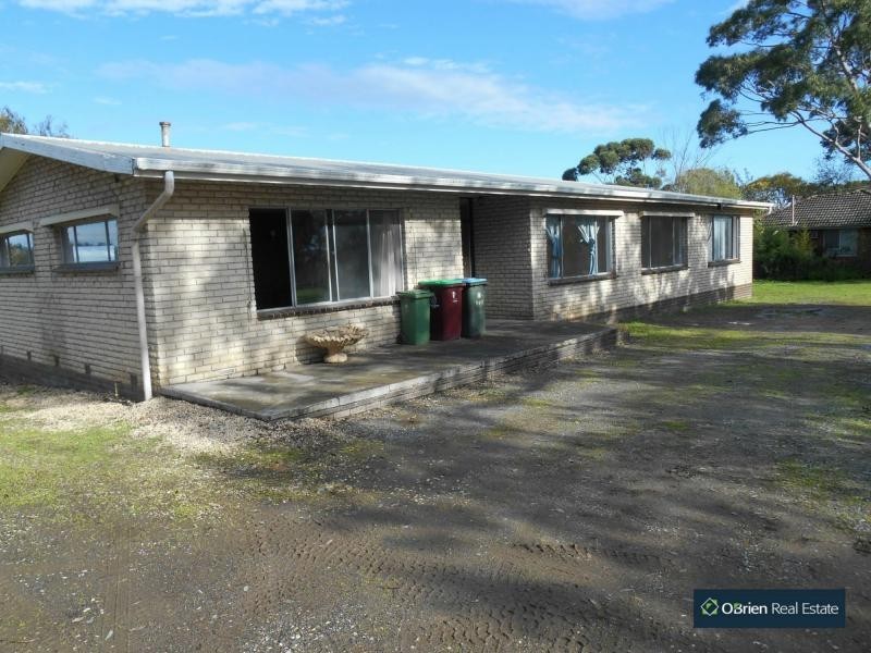 107 Abecket Road, Narre Warren North VIC 3804