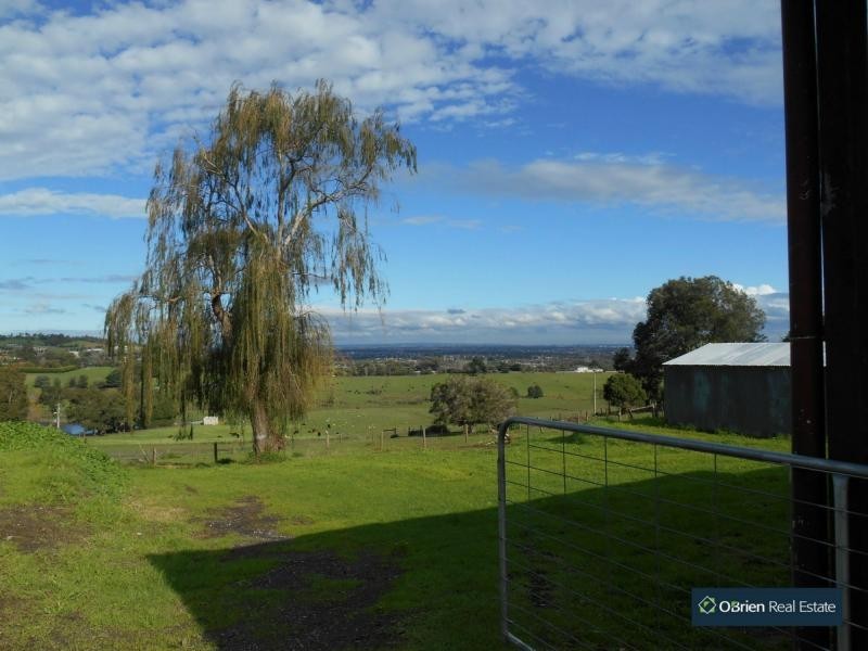 107 Abecket Road, Narre Warren North VIC 3804