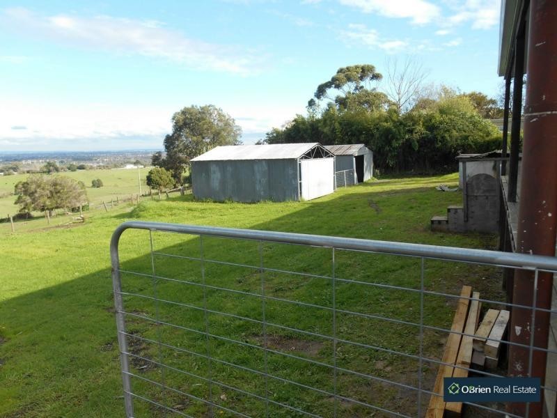 107 Abecket Road, Narre Warren North VIC 3804