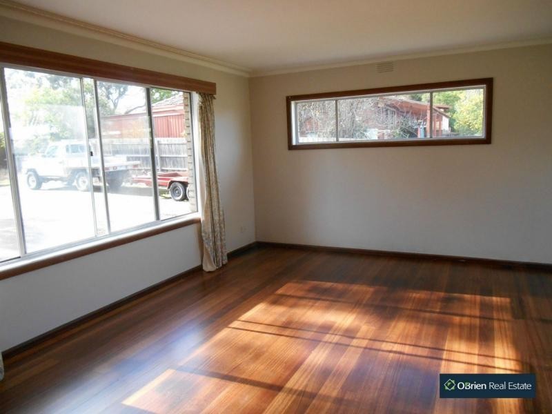 107 Abecket Road, Narre Warren North VIC 3804