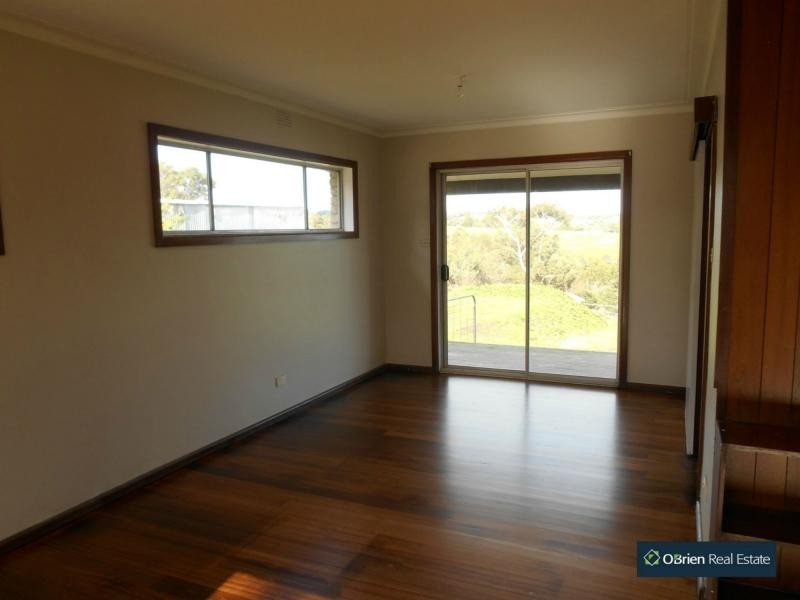 107 Abecket Road, Narre Warren North VIC 3804