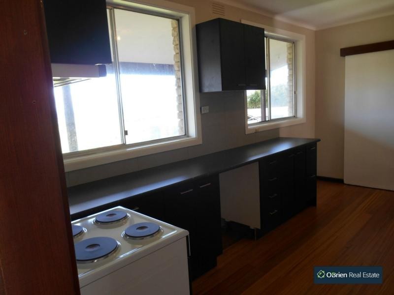 107 Abecket Road, Narre Warren North VIC 3804