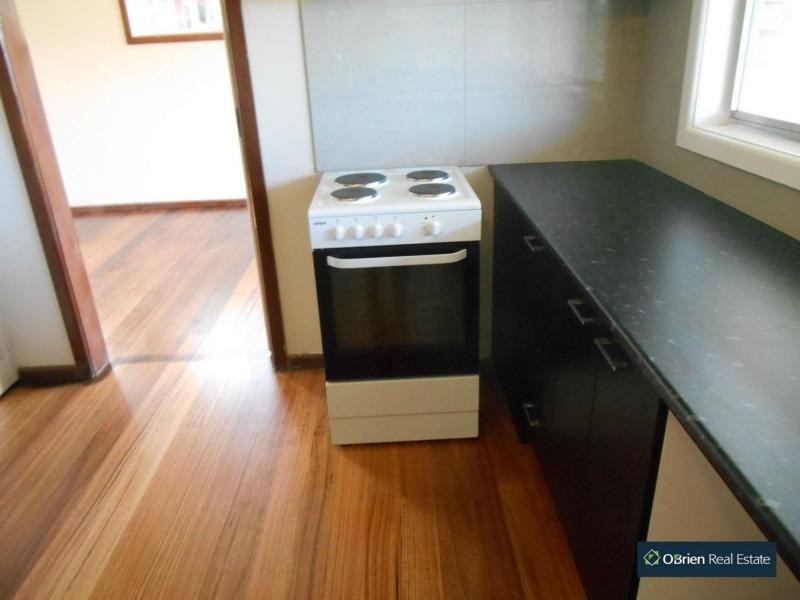 107 Abecket Road, Narre Warren North VIC 3804