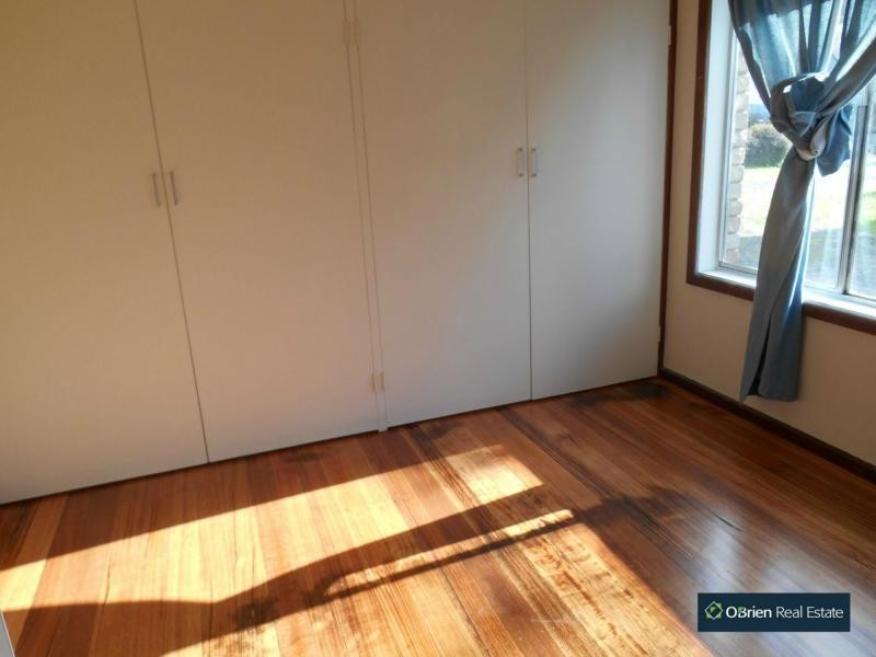 107 Abecket Road, Narre Warren North VIC 3804