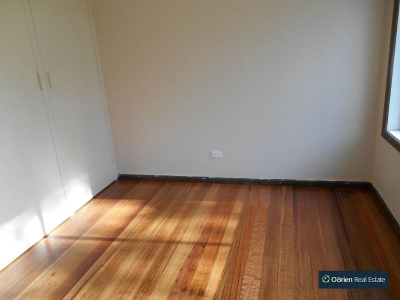 107 Abecket Road, Narre Warren North VIC 3804