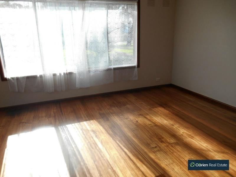 107 Abecket Road, Narre Warren North VIC 3804