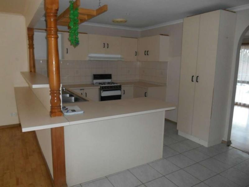 14 Beaumont Court, Pakenham VIC 3810