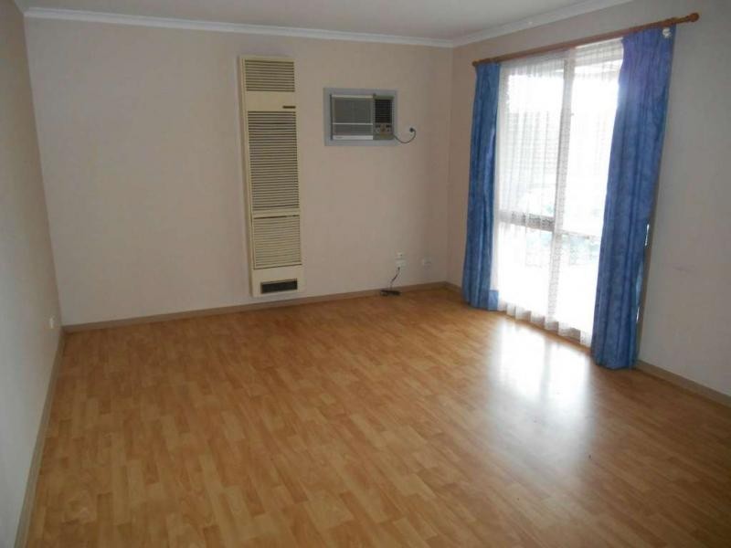 14 Beaumont Court, Pakenham VIC 3810