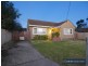 15 Fifth Avenue, Dandenong VIC 3175
