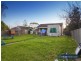 15 Fifth Avenue, Dandenong VIC 3175