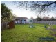 15 Fifth Avenue, Dandenong VIC 3175