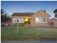 15 Fifth Avenue, Dandenong VIC 3175
