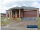 20 Avon River Way, Pakenham VIC 3810