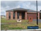 20 Avon River Way, Pakenham VIC 3810